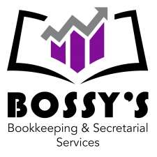 Bossy’s Bookkeeping & Secretarial Services | 66 Pagan St, Jerrys Plains NSW 2330, Australia