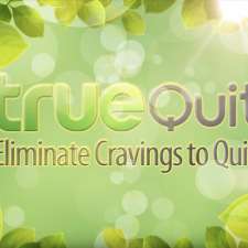 True Quit - Eliminate Cravings to Stop Smoking - Moruya | CHIRO & WELLNESS, 24 Ford St, Moruya NSW 2537, Australia