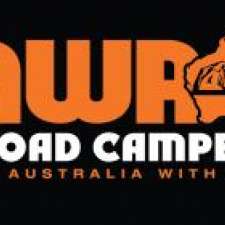 Jawa Campers | 77 Fred Chaplin Cct, Bells Creek QLD 4510, Australia