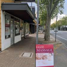 glee massage | Hilton SA 5033, Australia