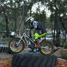 Bilpin Moto Adventures | 27 Mount Tootie Rd, Bilpin NSW 2758, Australia