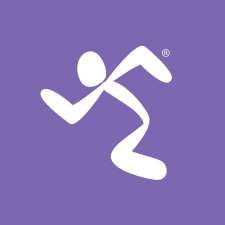 Anytime Fitness | Mount Gambier Marketplace, 34/182-248 Penola Road, Mount Gambier SA 5290, Australia