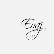 Enaj Hair | 2/480 Railway Parade, Allawah NSW 2218, Australia