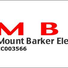 Mount Barker Electrics | 89 Lowood Rd, Mount Barker WA 6323, Australia