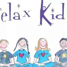 Relax Kids with Elly - Adelaide | 7 Scherer Ave, Coromandel Valley SA 5051, Australia
