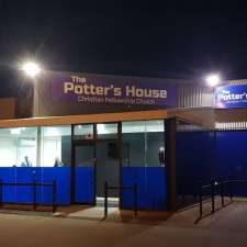 The Potter's House Christian Fellowship Church | 2/368 Main N Rd, Blair Athol SA 5084, Australia