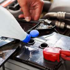 Road Side Car Aircon Regas & Mobile Mechanic St George | Servicing Mortdale, Hurstville, Peakhurst, Beverly Hills, Kingsgrove, Bexley Padstow, Kogarah, Roselands, Rockdale, Revesby, Sans Souci, Sylvania Belmore, Alfords Point, Ramsgate, Penshurst, St George suburbs, 51 Boorara Ave, Oatley NSW 2223, Australia