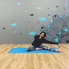 Yoga Flourish | Unit 5/2 Warton Rd, Huntingdale WA 6110, Australia
