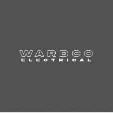 Wardco Electrical | 9 Swansea Rd, Montrose VIC 3765, Australia