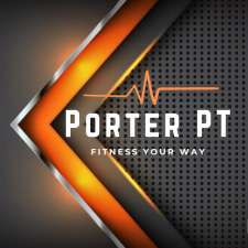 Porter PT | 11 Ferny Cres, Burpengary QLD 4505, Australia