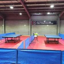 Southern Tasmanian Table Tennis Association | Kingborough Sports Centre, 10 Kingston View Dr, Kingston TAS 7050, Australia