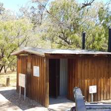 Belvidere Campground | Unnamed Rd,, Leschenault WA 6233, Australia