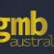 GMB Australia | 28 Jindalee Road, Port Macquarie NSW 2444, Australia