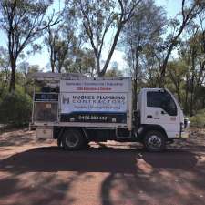 Hughes Plumbing Contractors | 13 Leray Rd, Elimbah QLD 4516, Australia