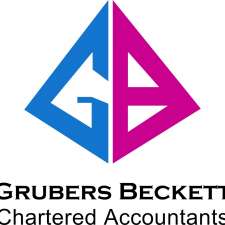 Grubers Beckett Chartered Accountants | 1 Jack St, Atherton QLD 4883, Australia