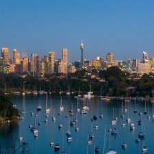 Tim Holgate Team | Lane Cove Village, Lane Cove NSW 2066, Australia