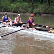 Centenary Rowing Club | Sumners Rd, Riverhills QLD 4074, Australia