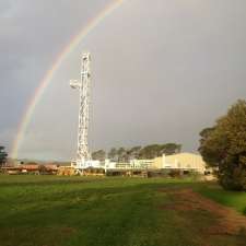 Borewell | 415 Boneo Rd, Boneo VIC 3939, Australia