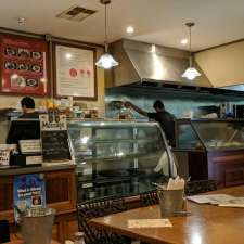 Cairo Cafe | 4a/214 Campbell Rd, Canning Vale WA 6155, Australia