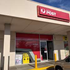 Australia Post | shop 21/482 Salisbury Hwy, Parafield Gardens SA 5107, Australia