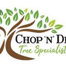 Chop N Drop Tree Specialists | 35 The Maindeck, Belmont NSW 2280, Australia