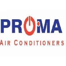 Proma Air Conditioners | 40 The Gateway, Melbourne VIC 3074, Australia