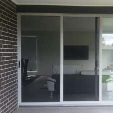 Finest Security Doors and Flyscreens | Unit 6d/5-7 hepher Rd, Campbelltown NSW 2560, Australia