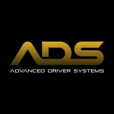 Advanced Driver Systems | 36 Pitt Town Rd, Kenthurst NSW 2156, Australia