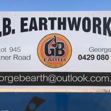 GB Earthworks | 91 Footner Rd, Port Augusta SA 5700, Australia