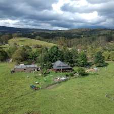 Dusodie Holiday Farm | 1707 Chichester Dam Rd, Bandon Grove NSW 2420, Australia