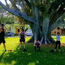 Evolve Fitness and Wellbeing | 32 Hardinge St, Deniliquin NSW 2710, Australia