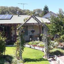 Busselton Marina Bed and Breakfast | 32 Harwood Rd, Geographe WA 6280, Australia