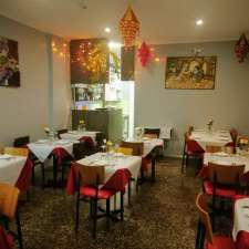 Danfe Himal | 82 Station St, Sandringham VIC 3191, Australia