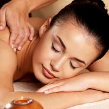 Ripple Silkstone Massage Day Spa And Beauty | Blackstone Rd, Silkstone QLD 4304, Australia