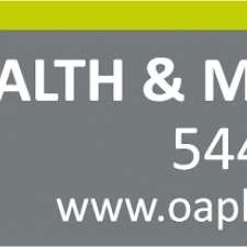 OAPL Health and Mobility Centre | Golden Square, 401/405 High Street, Bendigo VIC 3555, Australia