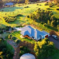 Serenity Yallingup | 17 Dress Cir, Yallingup WA 6282, Australia