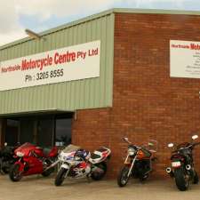 Northside Motorcycle Centre | 1/240 Leitchs Rd, Brendale QLD 4500, Australia