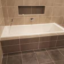 Bathrooms R Us | 0 Blaxland Rd, Campbelltown NSW 2560, Australia