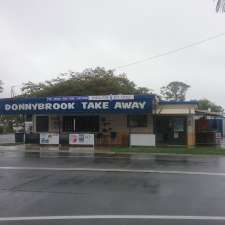 Donnybrook Bait & Tackle | 17 Alice St, Donnybrook QLD 4510, Australia