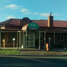 Mount Compass Tavern | 36 Victor Harbor Rd, Mount Compass SA 5210, Australia