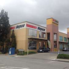 Repco St Peters | 6/480 Princes Hwy, St Peters NSW 2044, Australia