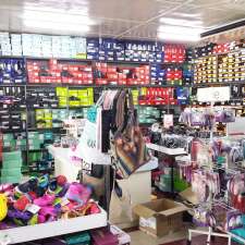 Savvas Shoes | 46 Progress Dr, Nightcliff NT 0810, Australia