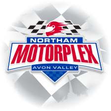 Northam Motorplex | 142 Fox Rd, Burlong WA 6401, Australia