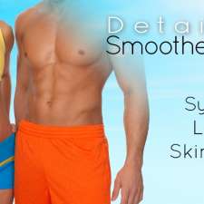 Smoother Skin Clinic | 331 Rocky Point Rd, Sans Souci NSW 2219, Australia