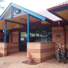 Toormina Library | Minorie Dr, Toormina NSW 2452, Australia