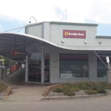 Bendigo Bank | Cnr. Nicholson &, Bailey St, Bairnsdale VIC 3875, Australia