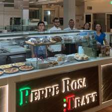 Peppe Rosa Tratt | Kiosk M101, Broadway Shopping Centre, 1 Bay St, Broadway NSW 2007, Australia