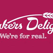 Bakers Delight | 7 South St, Kardinya WA 6163, Australia