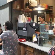 Publique bakery | The Centreway & The Strand, Preston VIC 3072, Australia