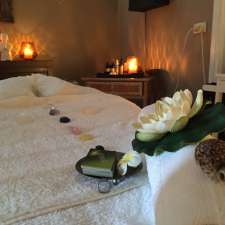 Healing Touch - beauty therapy | 33 Victoria St, Millthorpe NSW 2798, Australia
